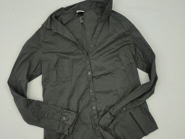 koszula do karmienia c a: H&M, Koszula damska, rozmiar 2XL