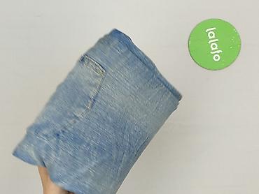 carry denim: Jeansy damskie, rozmiar XS — 9
