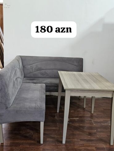 мадейра мебель в баку каталог: Prablemi yoxdu qiymət 180azn ünvan bakı (00) Fatoş