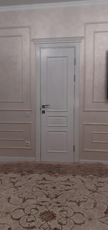 Другие услуги: Эшик орнотуу/Установка дверей Добор орнотуу/Установка доборов Замок at lalafo.kg — 17 Другие услуги: Эшик орнотуу/Установка дверей Добор орнотуу/Установка доборов Замок — 17