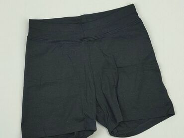 Shorts: Shorts, Decathlon, S (EU 36), condition - Very good