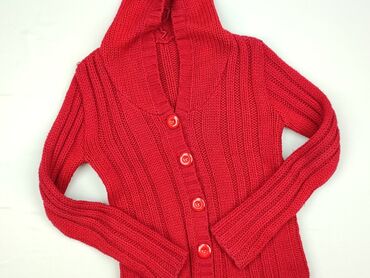 Women`s knitwear, size S (EU 36)
