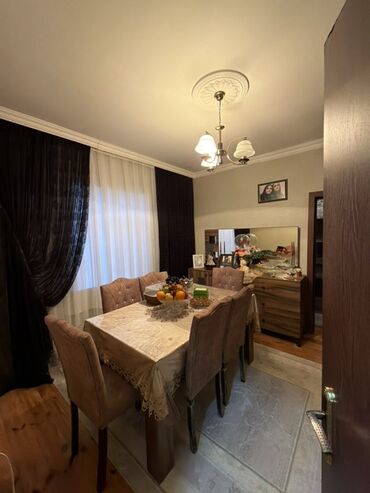 Həyət evləri və villaların satışı: 2 otaqlı, 55 kv. m, Orta təmir -da lalafo.az — 4 Həyət evləri və villaların satışı: 2 otaqlı, 55 kv. m, Orta təmir — 4