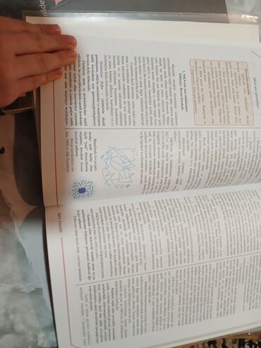 Fizika: Fizika 11-ci sinif, 2023 il — 9