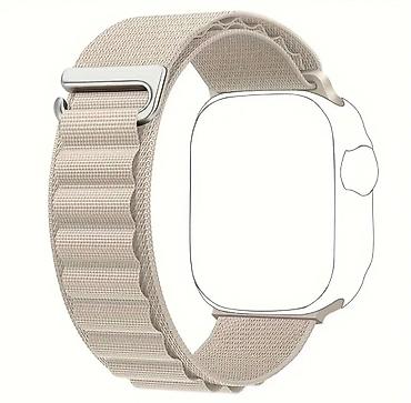 Smart qolbaqlar: Yeni, Smart qolbaq, Huawei, rəng - Çəhrayı — 5