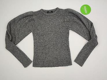 pull: Bershka, Sweter damski, rozmiar XS — 2