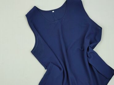 Women's blouse, 2XL (EU 44)