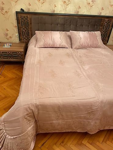 karaca home: Yeni Böyüklər üçün İki nəfərlik Pastel dəsti, Ödənişli çatdırılma — 1