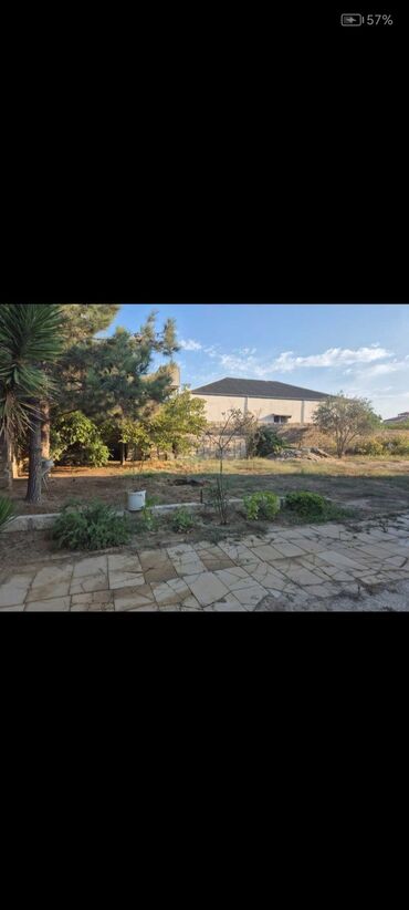 Həyət evləri və villaların satışı: 4 otaqlı, 180 kv. m, Orta təmir -da lalafo.az — 7 Həyət evləri və villaların satışı: 4 otaqlı, 180 kv. m, Orta təmir — 7