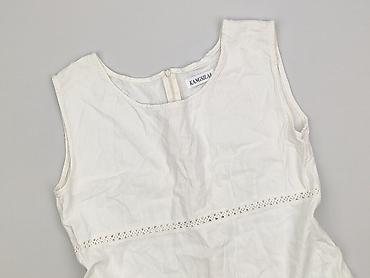 baolikang: Sukienka damska, rozmiar 2XL — 1