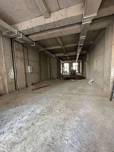 немецский квартал: Продажа офисов 121 м², Многоэтажное здание, 1 этаж — 3