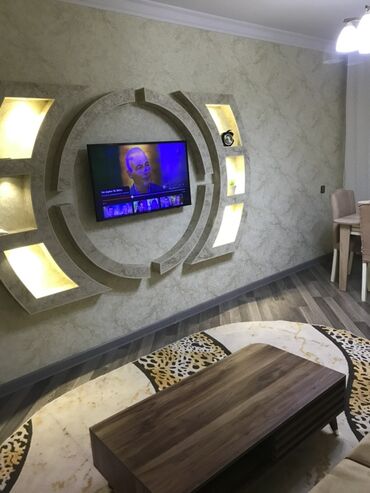 Uzunmüddətli kirayə mənzillər: 1 nəfər xanım otaq yoldaşı axtarılır.Xalqlar Dostluğu metrosu -da lalafo.az — 1 Uzunmüddətli kirayə mənzillər: 1 nəfər xanım otaq yoldaşı axtarılır.Xalqlar Dostluğu metrosu — 1