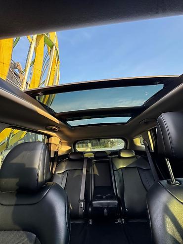 Kia: Kia Sportage: 2021 г., 2 л, Робот, Дизель, Кроссовер — 19