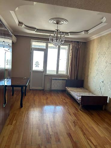 3 otaqlı, 120 kv. m lalafo.az -da 3 otaqlı, 120 kv. m