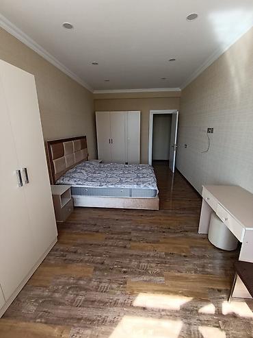 neriman nerimanov: 🏠 KİRAYƏ VERİLİR — 2 OTAQLI MƏNZİL 📍 Ünvan: Bakı şəhəri, Nərimanov — 5