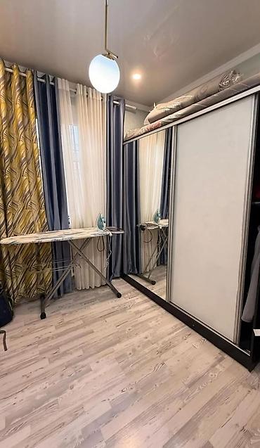 Продажа коттеджей и домов: Продаётся дом. район Колмо. 130кв.м + подвал 70кв.м. мебель и техника at lalafo.kg — 4 Продажа коттеджей и домов: Продаётся дом. район Колмо. 130кв.м + подвал 70кв.м. мебель и техника — 4