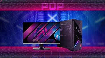 manitor android: MSI Gaming MPG 271QRX QD-OLED 360 Hz,0,03Ms,DP 1.4a,2xHDMI™ 2.1 — 2