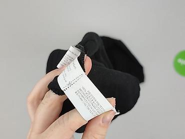 babble but: Bershka, Spodnie materiałowe damskie, rozmiar M — 5