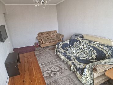 натуральный кофе: Отдам даром диван холодильник ковёр тумбочки и ещё по мелочи Самовывоз