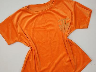 pele numer na koszulce: T-shirt damski, rozmiar 3XL — 1