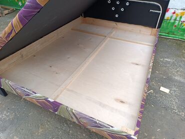 Sifarişlə digər mebel: Bazali Taxt TƏZƏ Kravatlar✔ Hazirlari Var✔ Rəng Seçimi Var❤️🖤💛💜💙💚✔️ — 8