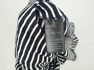 amg handm: H&M Divided, Sukienka damska, rozmiar M — 6