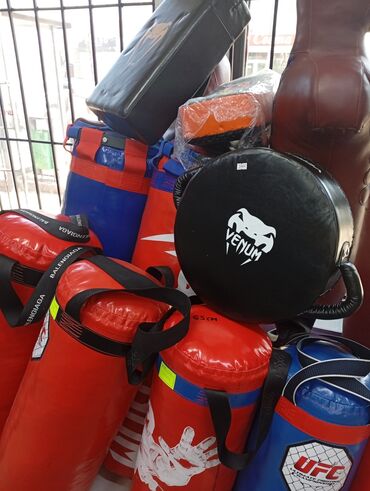 Толстовки: Груша боксерская боксерские груши груша Боксерское и тренировочное