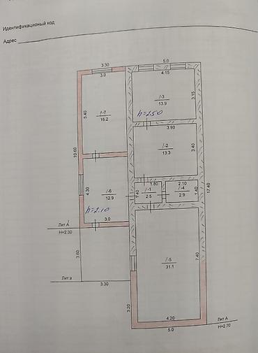 ΠΡΠΎΠ΄Π°ΠΆΠ° ΠΊΠΎΡΡΠ΅Π΄ΠΆΠ΅ΠΉ ΠΈ Π΄ΠΎΠΌΠΎΠ²: πΠ ΡΠ΅Π»Π΅ ΠΠ΅Π»ΠΎΠ²ΠΎΠ΄ΡΠΊΠΎΠ΅ Π² ΡΠ΅Π½ΡΡΠ΅ ΠΏΡΠΎΠ΄Π°Π΅ΡΡΡ Π΄ΠΎΠΌ ΠΏΠΎΠ΄ Π±ΠΈΠ·Π½Π΅Ρ ΠΈΠ· 5-ΠΊΠΎΠΌΠ½Π°Ρ Π½Π° at lalafo.kg β 20 ΠΡΠΎΠ΄Π°ΠΆΠ° ΠΊΠΎΡΡΠ΅Π΄ΠΆΠ΅ΠΉ ΠΈ Π΄ΠΎΠΌΠΎΠ²: πΠ ΡΠ΅Π»Π΅ ΠΠ΅Π»ΠΎΠ²ΠΎΠ΄ΡΠΊΠΎΠ΅ Π² ΡΠ΅Π½ΡΡΠ΅ ΠΏΡΠΎΠ΄Π°Π΅ΡΡΡ Π΄ΠΎΠΌ ΠΏΠΎΠ΄ Π±ΠΈΠ·Π½Π΅Ρ ΠΈΠ· 5-ΠΊΠΎΠΌΠ½Π°Ρ Π½Π° β 20