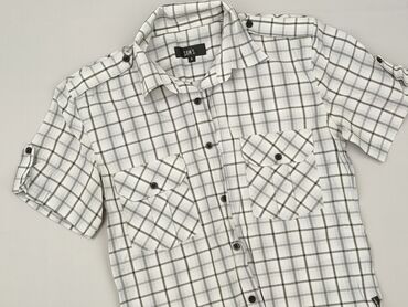 cropp sweter: Shirt for men, S (EU 36), condition - Very good