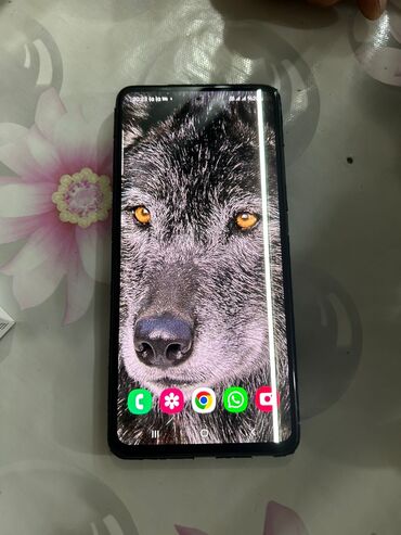 samsung a01 32gb: Samsung Galaxy A52, 4 GB, rəng - Qara, Face ID, Sensor, Barmaq izi