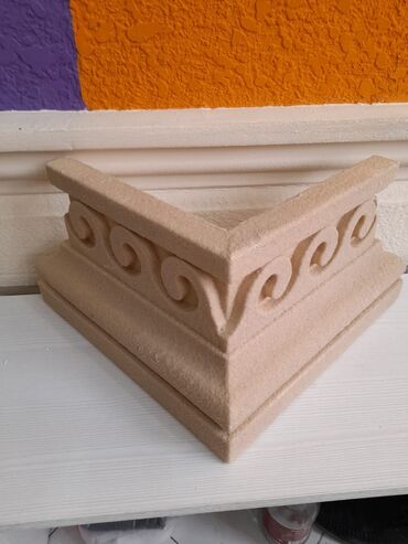 Kafel və metlax: Kərpic divar paneli həm daxili, həm də xarici divar üzləmələri üçün -da lalafo.az — 59 Kafel və metlax: Kərpic divar paneli həm daxili, həm də xarici divar üzləmələri üçün — 59