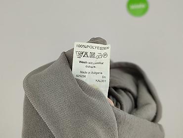 here there c: River Island, Sukienka damska, rozmiar S — 5