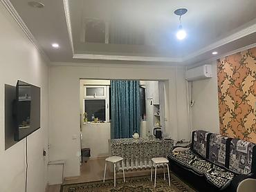 🏠 СДАЮ КВАРТИРУ ПО ПОДСЕЛЕНИЮ 📍 Район: Нижний Джал Ищем 2 человек