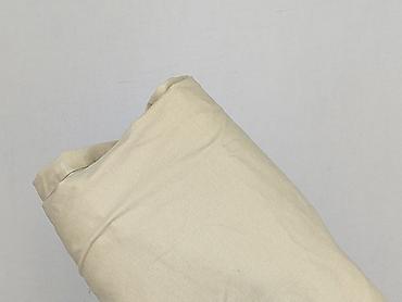 leginsy biale: Reserved, Spodnie materiałowe damskie, rozmiar S — 6