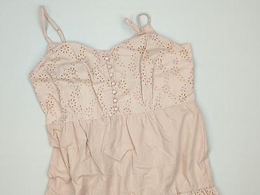 pull and bear sukienki: Esmara, Sukienka damska, rozmiar XL — 1
