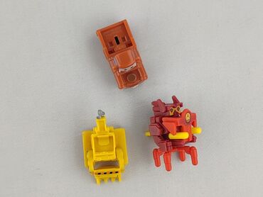 For Kids, condition - Very good