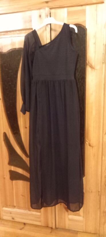 Gündəlik donlar: Gündəlik don, Midi, Adl, M — 7