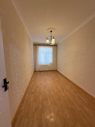 Mənzillər: 2 otaqlı, 55 kv. m — 8