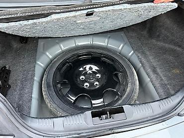 Ford: Ford Mustang: 2022 г., 2.3 л, Автомат, Бензин, Купе — 13