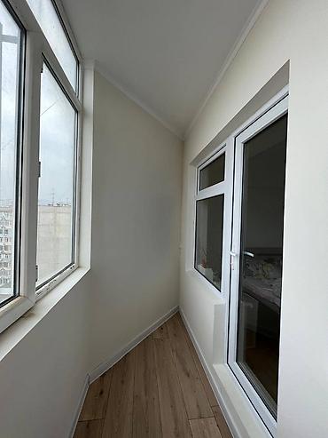 Продажа квартир: 2 комнаты, 48 м², Индивидуалка, 10 этаж — 8