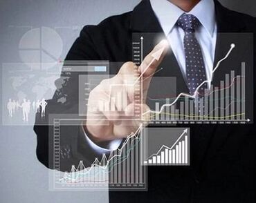 1С разработка: 1С разработка | Разработка, Доработка, Поддержка | Консультация, Анализ — 11