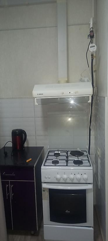 Долгосрочная аренда квартир: 2 комнаты, Собственник — 10