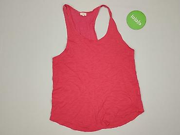 camaieu pl: New Look, Top damski, rozmiar S — 2