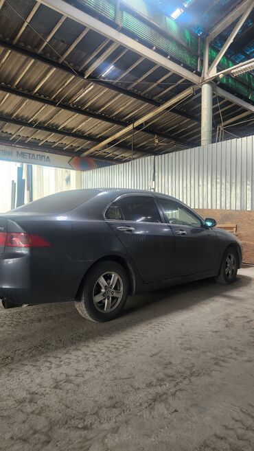 хонда акорд тар: Honda Accord: 2003 г., 2 л, Автоматические, Бензин, Седан