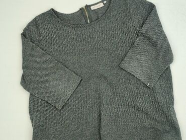 ONLY Carmakoma, Sweter damski, S