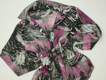 Frank Walder, Women`s shirt, size XL (EU 42)