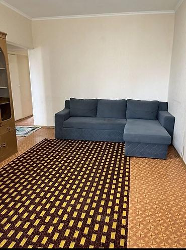 Продажа квартир: 3 комнаты, 77 м², 106 серия, 5 этаж, Косметический ремонт — 8