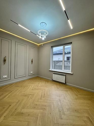 Продажа коттеджей и домов: 🔥 СРОЧНО ПРОДАЁТСЯ🔥 🏡 Новый дом в Новопавловке 📍 Отличное — 3