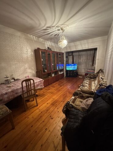 bine atcılıq: 3 otaqlı mənzil – fotolarda göstərilən Salam Menzil (akademiyanin