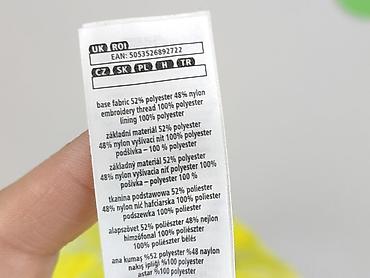 slonecznik: F&F, Sukienka damska, rozmiar XS — 6